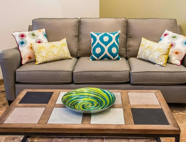 Quality Inn hotel detail image 4