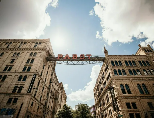 The Brewhouse Inn & Suites hotel detail image 4