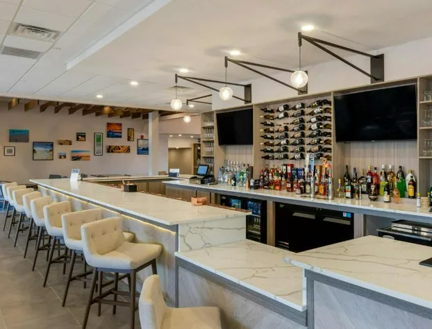 Four Points by Sheraton Myrtle Beach hotel detail image 1