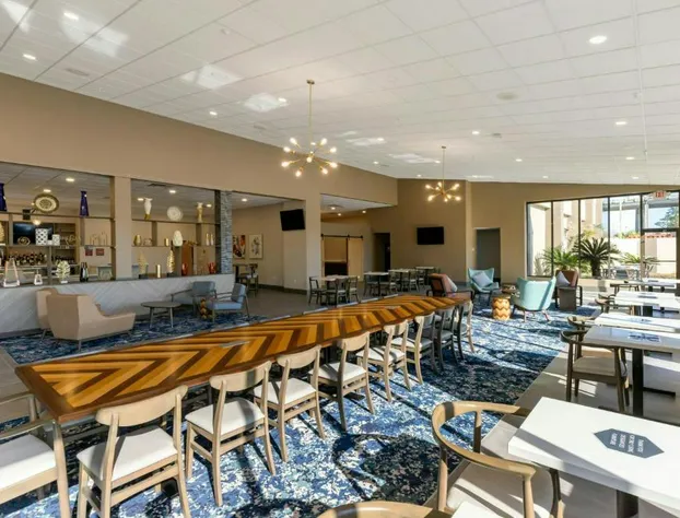 Four Points by Sheraton Myrtle Beach hotel detail image 4