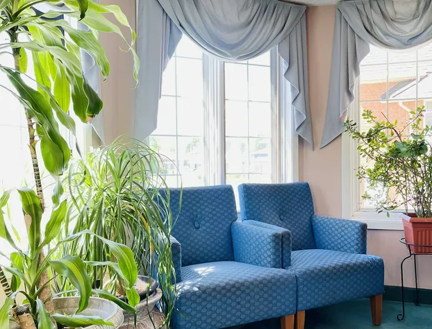 Travelodge by Wyndham Niagara Falls Lundys Lane hotel detail image 2