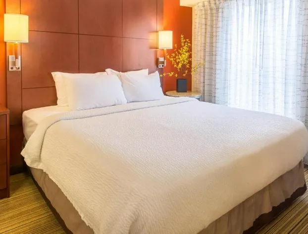 Residence Inn Sioux Falls hotel detail image 2