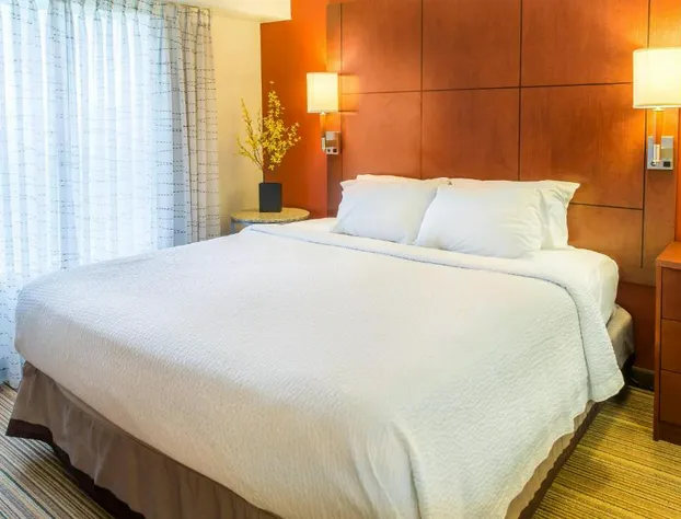 Residence Inn Sioux Falls hotel detail image 2