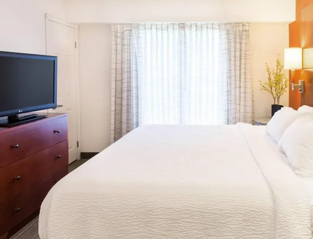 Residence Inn Sioux Falls hotel detail image 3