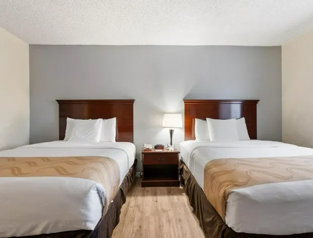 Hotel Americana hotel detail image 4