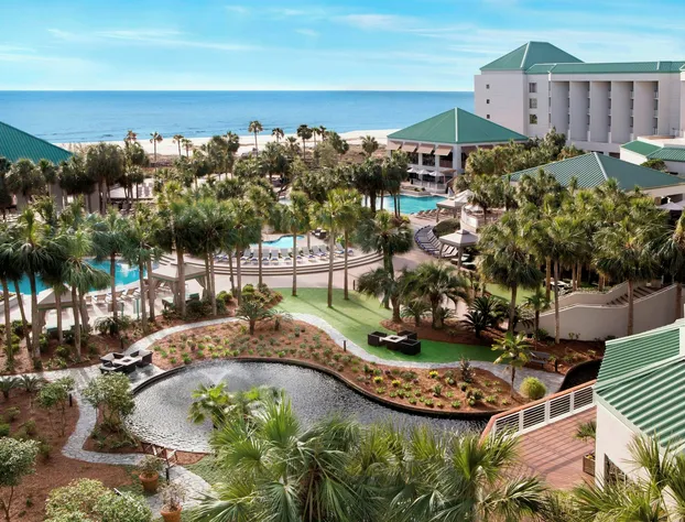 The Westin Hilton Head Island Resort & Spa hotel detail image 4