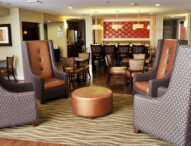 Holiday Inn Express Tifton by IHG hotel detail image 3