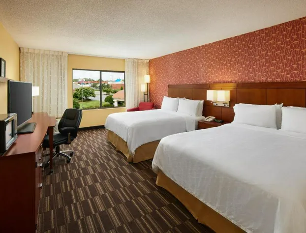 Holiday Inn Express Tifton by IHG hotel detail image 4