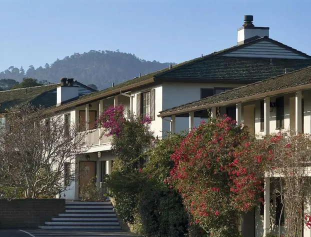 Casa Munras Garden Hotel & Spa hotel detail image 1