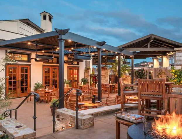 Casa Munras Garden Hotel & Spa hotel detail image 3