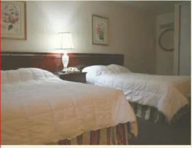Caravelle Inn Extended Stay hotel detail image 1