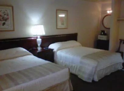 Caravelle Inn Extended Stay hotel detail image 2