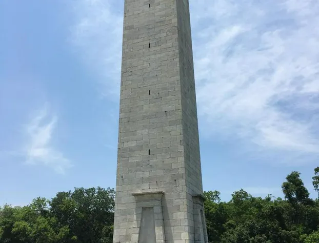 Marina Inn & Suites Chalmette - New Orleans hotel detail image 3