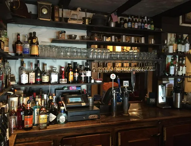 Hotel Amari hotel detail image 2