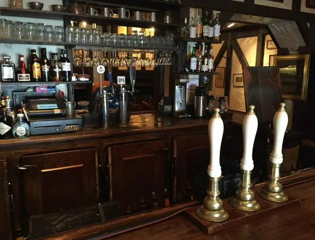 Hotel Amari hotel detail image 4