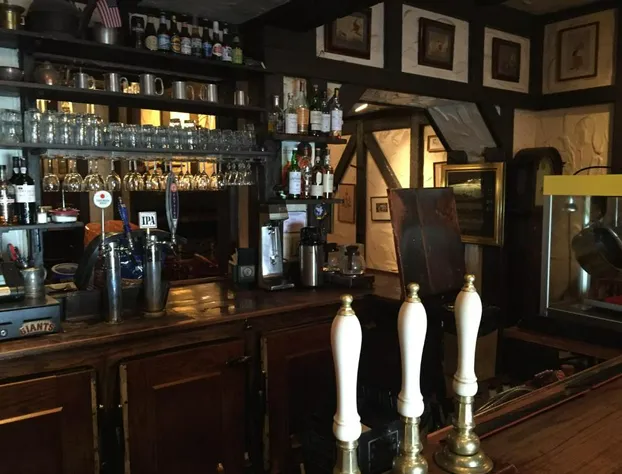 Hotel Amari hotel detail image 2