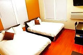 Inn at Lincoln Park hotel detail image 3