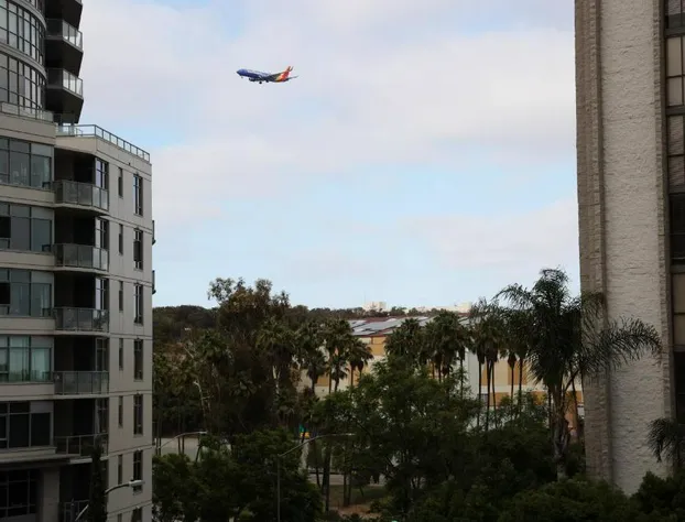 Hotel Ash&9th hotel detail image 4