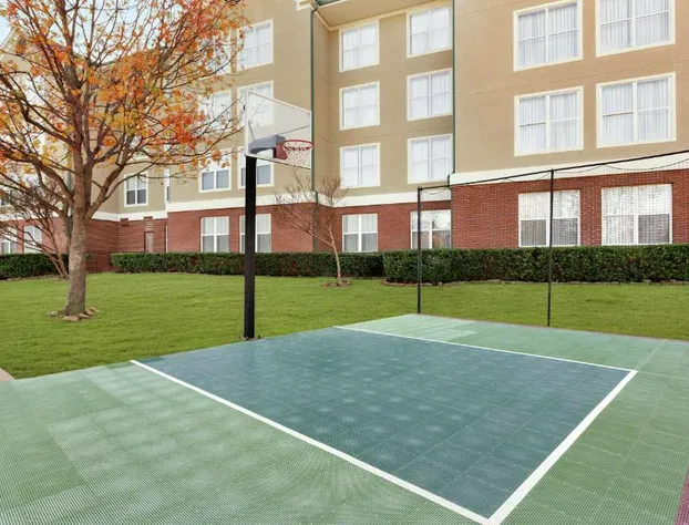 Homewood Suites by Hilton North Dallas-Plano hotel detail image 1