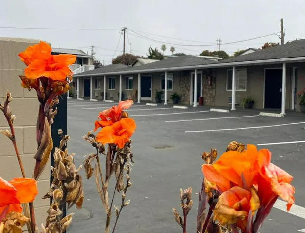 Rockview Inn and Suites hotel detail image 2