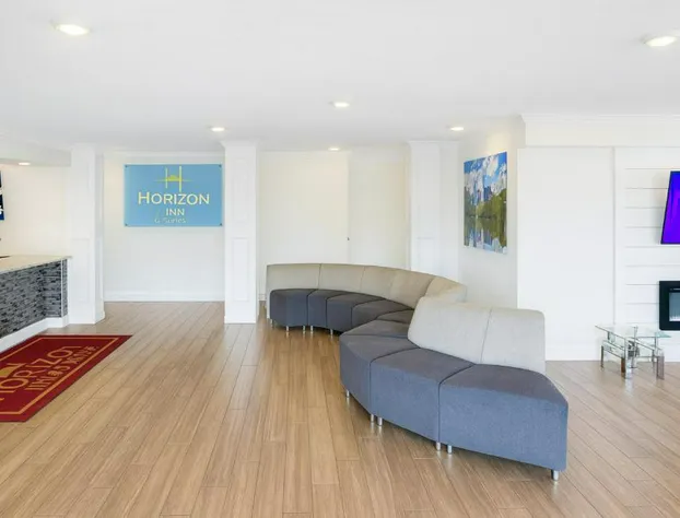 Horizon Inn & Suites hotel detail image 3