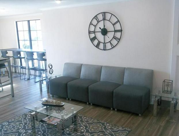 Horizon Inn & Suites hotel detail image 4