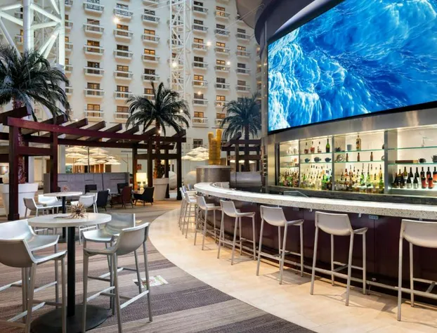 Renaissance Orlando at SeaWorld hotel detail image 1