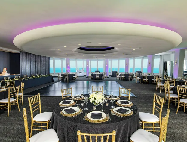 The Wade hotel detail image 3