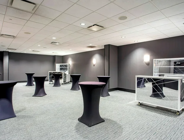 The Wade hotel detail image 1