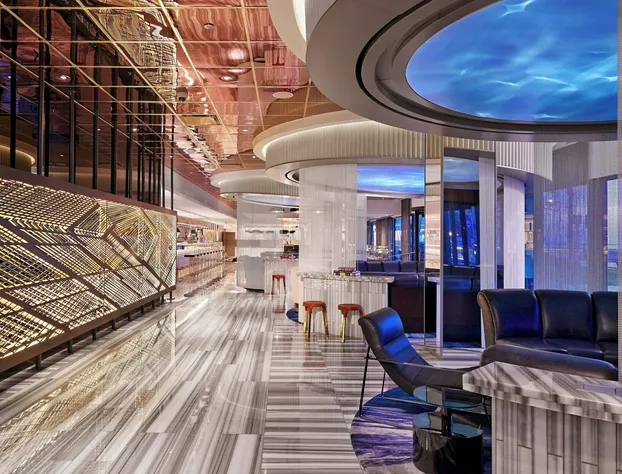 The Wade hotel detail image 3