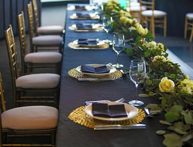 The Wade hotel detail image 4