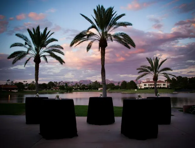 The McCormick Scottsdale hotel detail image 3