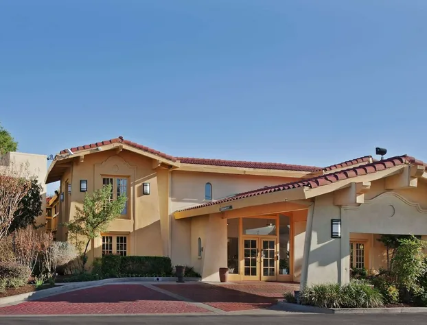 La Quinta Inn by Wyndham Austin Oltorf hotel detail image 4