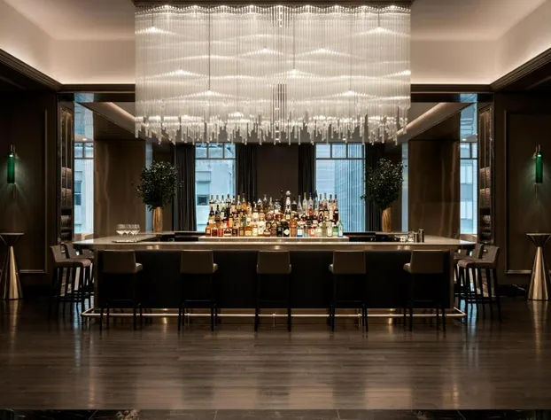 Four Seasons Hotel Chicago hotel detail image 4