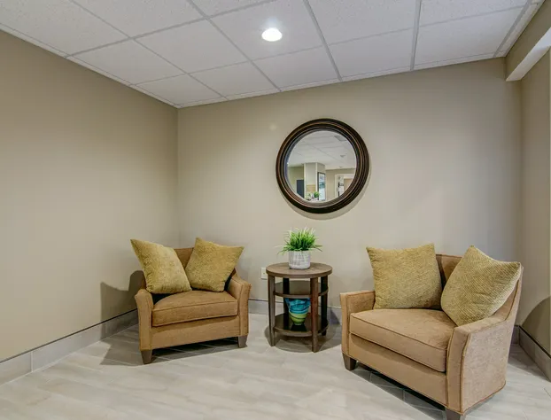 Candlewood Suites Richmond - West Broad by IHG hotel detail image 2