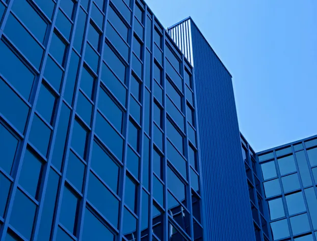 Crowne Plaza JFK Airport New York City, an IHG Hotel hotel detail image 1