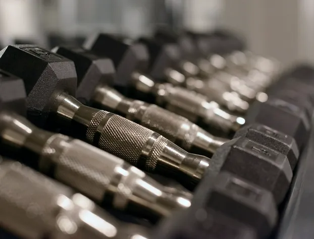 Crowne Plaza JFK Airport New York City, an IHG Hotel hotel detail image 3