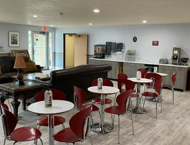 Windsor Place Inn hotel detail image 3