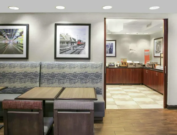 Elgin Inn hotel detail image 1