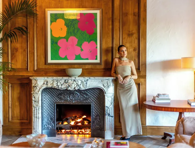 Inn At Rancho Santa Fe hotel detail image 4