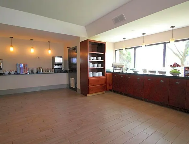 Country Inn & Suites by Radisson, Sandusky South, OH hotel detail image 2