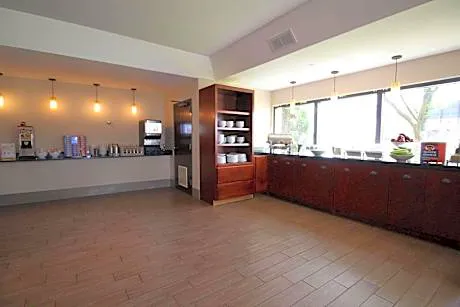 Country Inn & Suites by Radisson, Sandusky South, OH hotel detail image 4