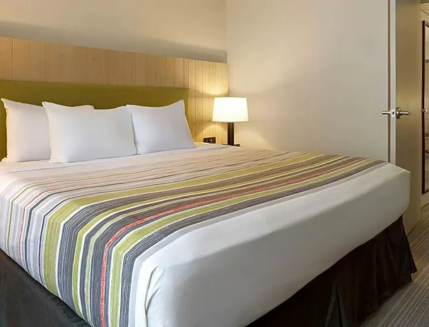 Country Inn & Suites by Radisson, Sandusky South, OH hotel detail image 3