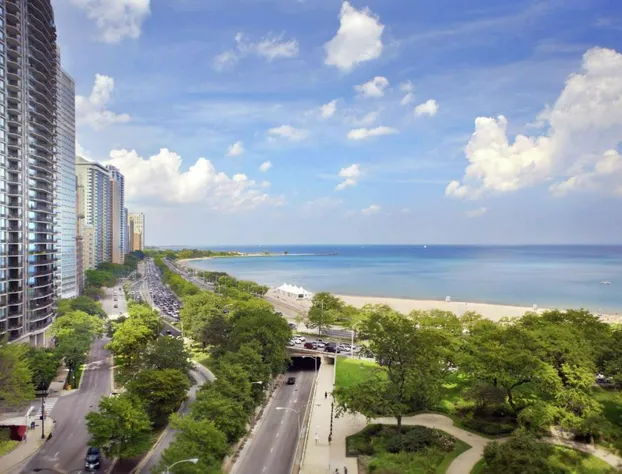 The Drake hotel detail image 2