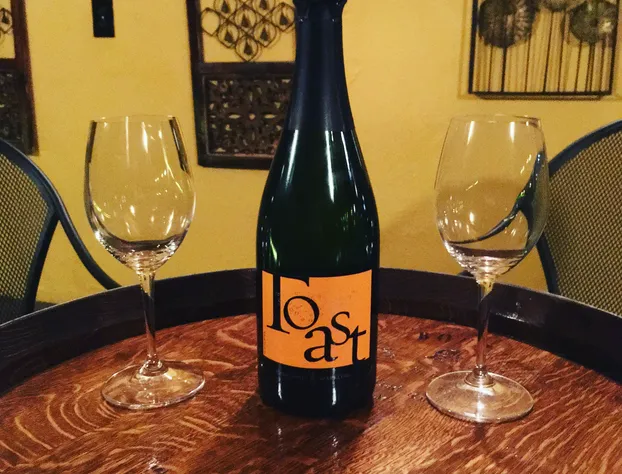 Napa Valley Hotel & Suites hotel detail image 1