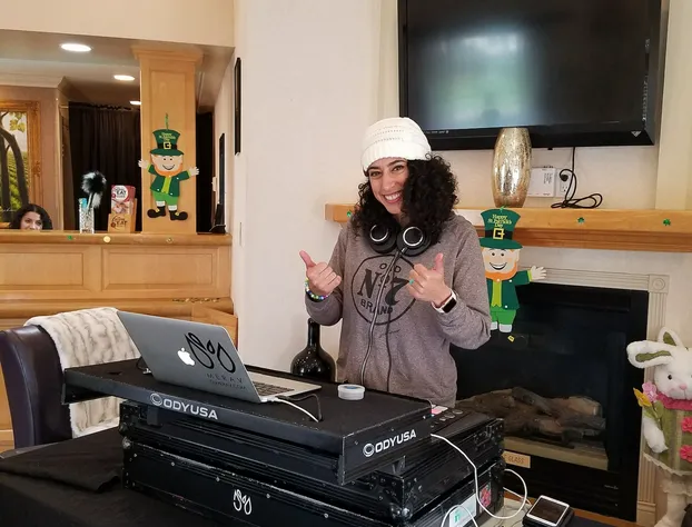 Napa Valley Hotel & Suites hotel detail image 3