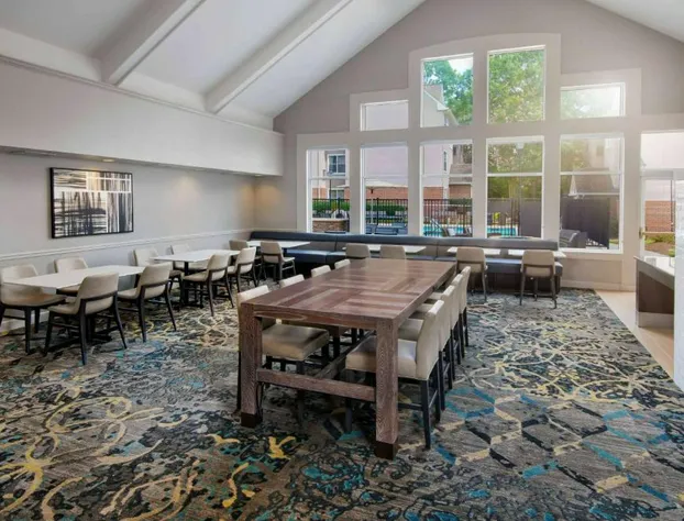 Sonesta ES Suites Atlanta Kennesaw Town Center hotel detail image 1