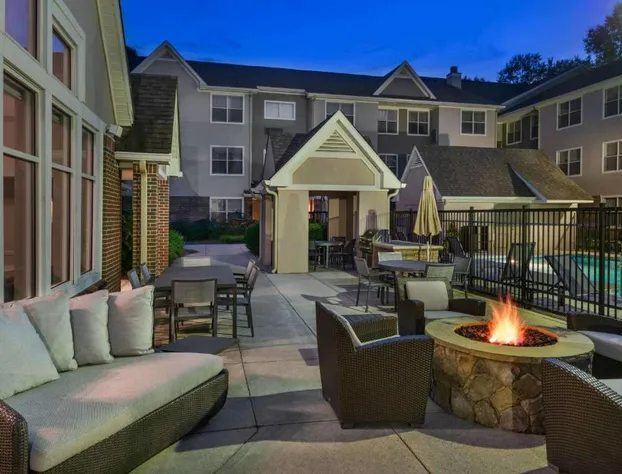 Sonesta ES Suites Atlanta Kennesaw Town Center hotel detail image 3