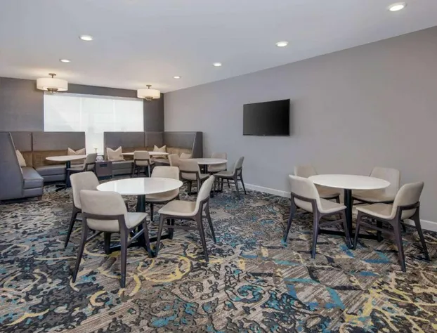 Sonesta ES Suites Atlanta Kennesaw Town Center hotel detail image 4