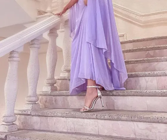 Hyatt Regency Coral Gables hotel detail image 3